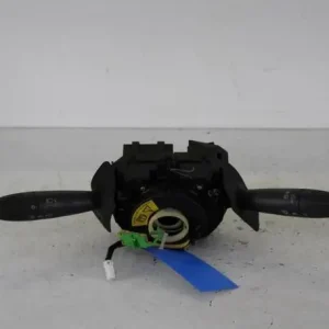 Stuurkolomschakelaar FIAT PUNTO (188_), FIAT PUNTO Hatchback Van (188_) Actieprijs