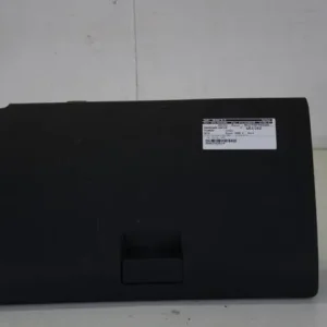 Merkproduct Handschoenenvak HYUNDAI GETZ (TB)