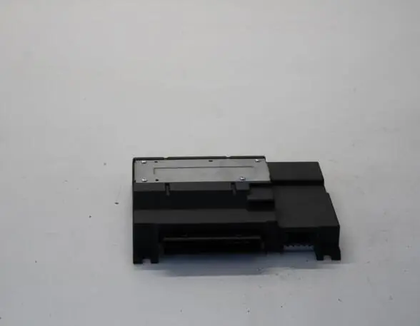 Audio-Versterker VW GOLF VII (5G1, BQ1, BE1, BE2), VW GOLF VIII Variant (CG5), VW GOLF VII Variant (BA5, BV5) Laatste Versie