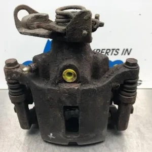 Beste Prijs Remklauw JAGUAR S-TYPE (X200)