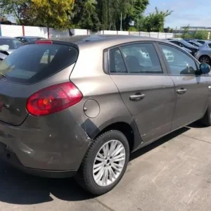 Achterlicht FIAT BRAVO II (198_) Ambachtelijk