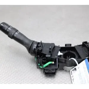 Op = Op Knipperlampschakelaar CITROËN C1 II (PA_, PS_), TOYOTA AYGO (_B4_), PEUGEOT 108