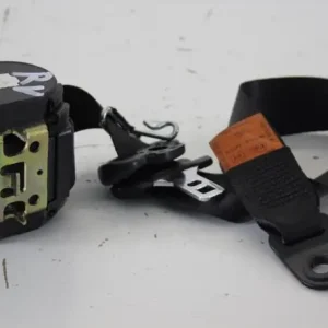 Budget Veiligheidsgordel FORD FOCUS Saloon (DFW)