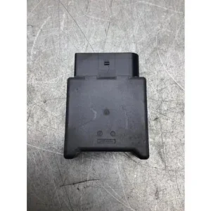 Relais brandstofpomp SEAT LEON (5F1), VW POLO (AW1, BZ1), VW TIGUAN (AD1, AX1), VW TIGUAN ALLSPACE (BW2) Op = Op