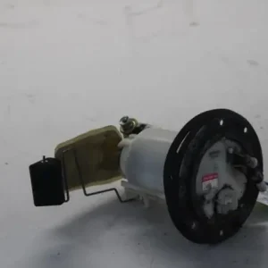 Koop Vandaag Brandstofpomp HONDA ACCORD VII Tourer (CM, CN)