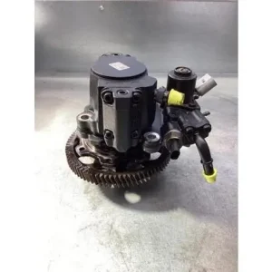 Uitverkoop Inspuitpomp MERCEDES-BENZ E-CLASS (W212)