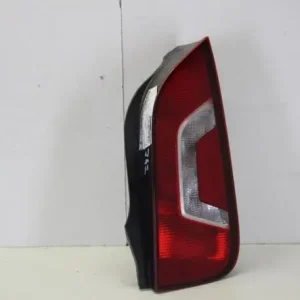 Ambachtelijk Achterlicht VW UP! (121, 122, BL1, BL2, BL3, 123), VW LOAD UP (121, 122, BL1, BL2)