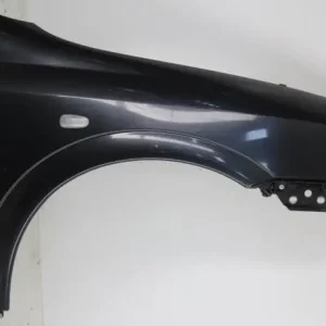 Ambachtelijk Spatbord OPEL ASTRA G Estate (T98), OPEL ASTRA G CLASSIC Caravan (F35)