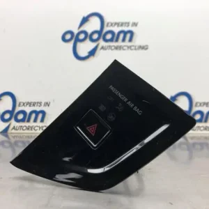 Schakelaar voor Alarmlicht VW POLO (AW1, BZ1) Betaalbaar