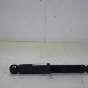 Schokdemper FIAT PANDA (312_, 319_), FIAT PANDA VAN (312_, 519_) Flitsaanbieding