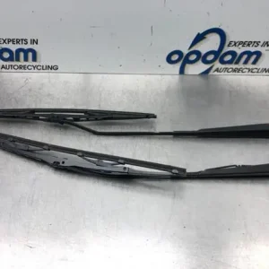 Aanbieding Ruitenwisserarm SUZUKI ALTO (FF)