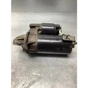 Startmotor CADILLAC CTS Laatste Kans