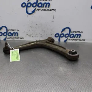 Draagarm wielophanging FIAT 500 (312_), FIAT 500 C (312_), ABARTH 500C / 595C / 695C (312_), ABARTH 500 / 595 / 695 (312_) Ambachtelijk