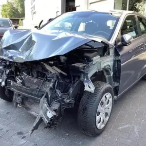 Snelle Levering Handgeschakelde versnellingsbak HYUNDAI i20 (GB, IB), HYUNDAI i20 II Coupe (GB)