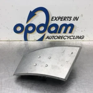 Voordeelprijs Deurhendel CITROËN C1 (PM_, PN_)