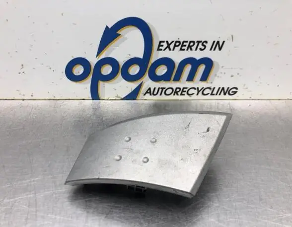 Voordeelprijs Deurhendel CITROËN C1 (PM_, PN_)