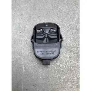 Sensor OPEL MOKKA / MOKKA X (J13) Gratis Verzending