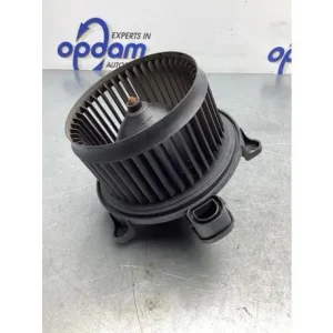 Elektrische motor interieurventilatie FORD FIESTA VII (HJ, HF), FORD ECOSPORT, FORD TRANSIT COURIER B460 Box Body/MPV, FORD B-MAX (JK) Modern