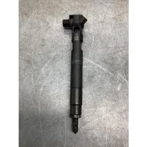 Gecertificeerd Verstuiver MERCEDES-BENZ SPRINTER 3,5-t Van (906)