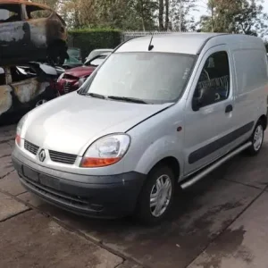 Bestel Nu Koplamp RENAULT KANGOO Express (FC0/1_)
