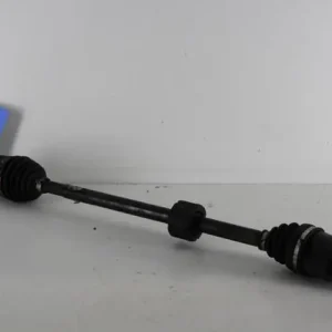 Aandrijfas SUZUKI ALTO (GF) Direct Beschikbaar