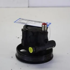 Stuurbekrachtigingspomp RENAULT KANGOO Express (FC0/1_) Garantie Inbegrepen