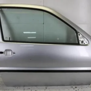 Express Levering Deur VW POLO (6N2)