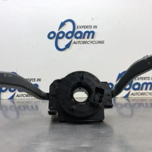 Nieuwe Collectie Stuurkolomschakelaar VW POLO (9N_), VW POLO Saloon (9A4, 9A2, 9N2, 9A6)