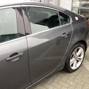 Deur OPEL INSIGNIA A (G09), OPEL INSIGNIA A Sports Tourer (G09) Merkproduct