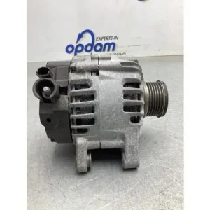Dynamo (Alternator) CITROËN C3 AIRCROSS II (2R_, 2C_) Nieuw Model
