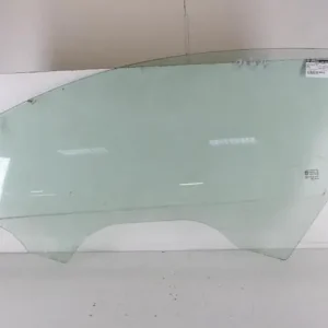 Deurruit OPEL CORSA D (S07) Professioneel