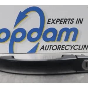 Uitverkoop Deurhendel VW NEW BEETLE (9C1, 1C1)