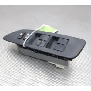 Superprijs Schakelaar voor Elektrische Ramen TOYOTA AURIS (_E15_), TOYOTA AURIS (_E18_), TOYOTA AURIS Estate (_E18_)