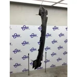 Bumper Montageset HYUNDAI i20 (GB, IB), HYUNDAI i20 ACTIVE (IB, GB), HYUNDAI i20 II Coupe (GB) Plaats Bestelling