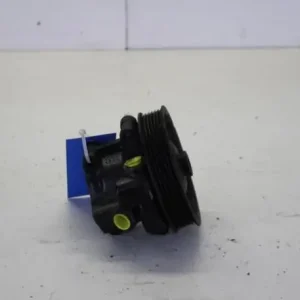 Stuurbekrachtigingspomp JAGUAR S-TYPE (X200) Nieuw Model