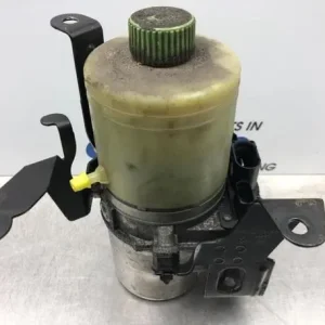 Stuurbekrachtigingspomp SEAT IBIZA III (6L1) Hete Deal