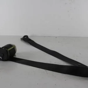 Fabrieksprijs Veiligheidsgordel RENAULT KANGOO Express (FC0/1_)