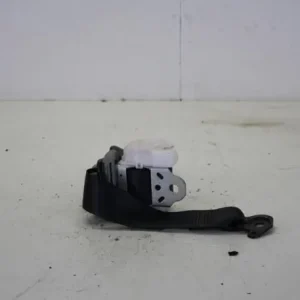 Gratis Retour Veiligheidsgordel TOYOTA YARIS (_P1_)