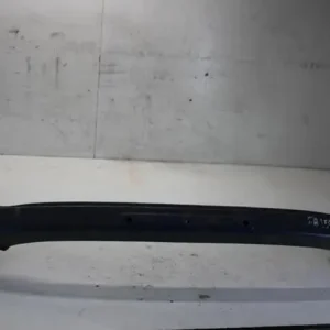 Direct Beschikbaar Bumper Montageset OPEL AGILA (A) (H00)