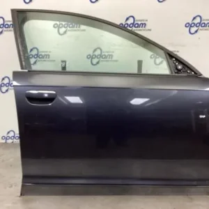 Deur AUDI A6 (4F2, C6) Authentiek