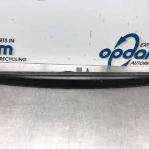 Ambachtelijk Achterklephendel CITROËN C3 I (FC_, FN_)