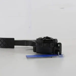 Rechtstreeks Van De Fabrikant Smoorkleppenverstelling Sensor VW POLO (6R1, 6C1), VW POLO Van (6R)