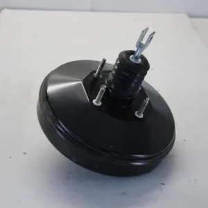 Rembekrachtiger FORD FIESTA VI (CB1, CCN) Lage Kosten