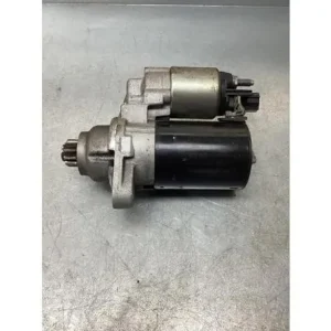 Gereduceerde Prijs Startmotor VW POLO (9N_), VW POLO (6R1, 6C1), VW POLO Van (6R), VW GOLF PLUS (5M1, 521)