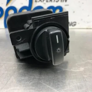 Lichtschakelaar MERCEDES-BENZ B-CLASS (W245) Exclusieve Aanbieding