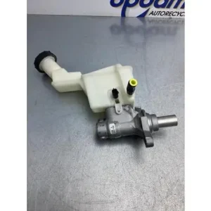 Koop Vandaag Hoofdremcilinder NISSAN MICRA V (K14)
