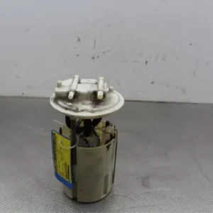 Voordeelprijs Brandstofpomp FORD TRANSIT CONNECT (P65_, P70_, P80_)