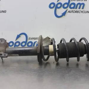 Bulkbestelling Veerpoot MITSUBISHI COLT VI (Z3_A, Z2_A), MITSUBISHI Colt VII (Z2_A)