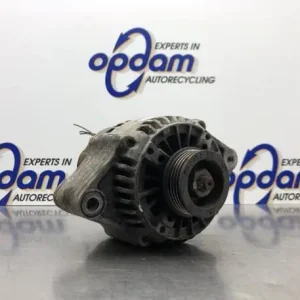 Dynamo (Alternator) SUZUKI ALTO (FF) Ambachtelijk