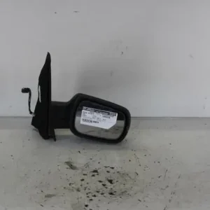 Buitenspiegel FORD FIESTA V (JH_, JD_), FORD FIESTA V Van Snelle Levering
